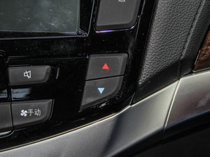 20162.0T 7F Plus п؅^