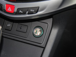 20162.0T 7F Plus п؅^