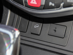 20162.0T 7F Plus п؅^