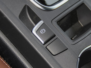 20162.0T 7F Plus v܇Ƅ(dng)