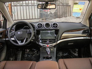 20162.0T 7F Plus (ni)ȫ