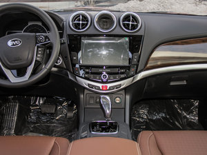 20162.0T 7F Plus п_(ti)