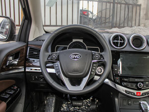 20162.0T 7F Plus P(pn)