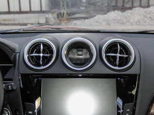 20162.0T 7F Plus {(dio)L(fng)