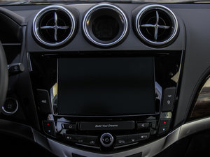 20162.0T 7F Plus п؅^