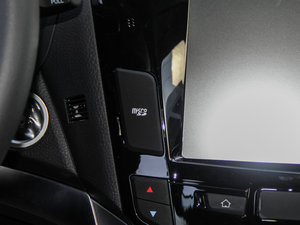 20162.0T 7F Plus п؅^