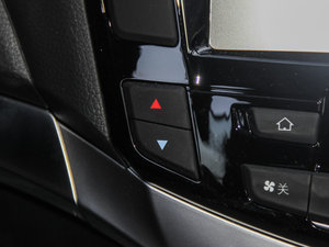 20162.0T 7F Plus п؅^