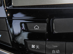 20162.0T 7F Plus п؅^