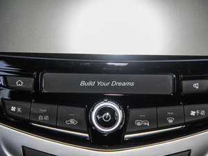 20162.0T 7F Plus п؅^