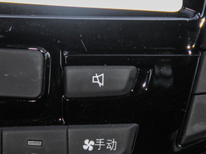 20162.0T 7F Plus п؅^