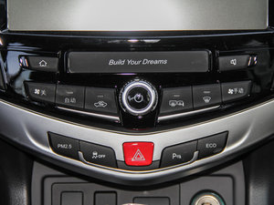 20162.0T 7F Plus {(dio)(ji)