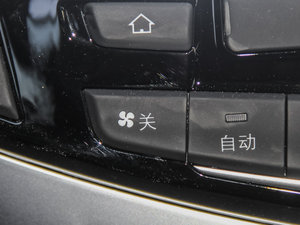 20162.0T 7F Plus п؅^