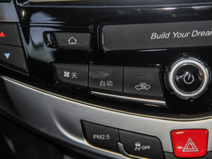 20162.0T 7F Plus п؅^