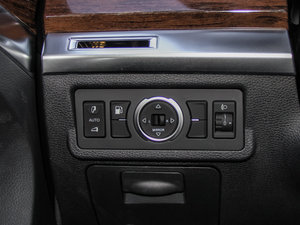 20162.0T 7F Plus п؅^(q)