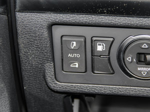 20162.0T 7F Plus п؅^(q)