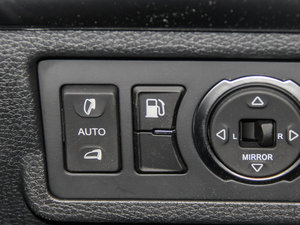 20162.0T 7F Plus п؅^(q)