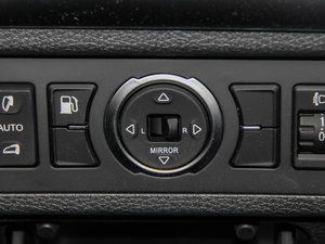 20162.0T 7F Plus п؅^(q)