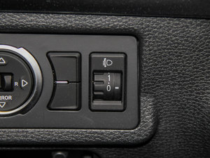 20162.0T 7F Plus п؅^(q)