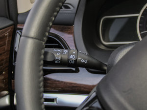 20162.0T 7F Plus п؅^(q)