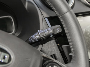 20162.0T 7F Plus п؅^(q)