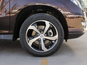 20162.0T 7F Plus ݆Ȧ