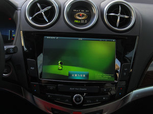 20162.0T 7Ş Plus п؅^