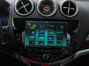 20162.0T 7Ş Plus п؅^