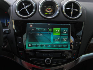 20162.0T 7Ş Plus п؅^