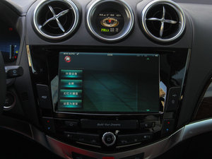 20162.0T 7Ş Plus п؅^