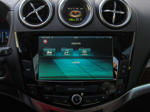 20162.0T 7Ş Plus п؅^