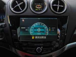 20162.0T 7Ş Plus п؅^