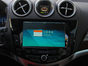 20162.0T 7Ş Plus п؅^