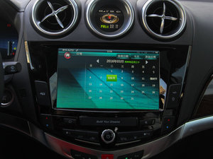 20162.0T 7Ş Plus п؅^