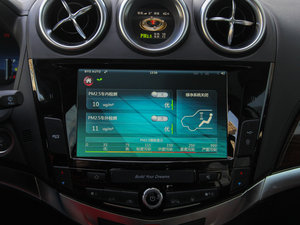 20162.0T 7Ş Plus п؅^