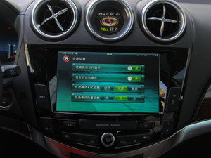 20162.0T 7Ş Plus п؅^