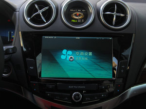 20162.0T 7Ş Plus п؅^