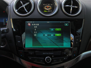 20162.0T 7Ş Plus п؅^