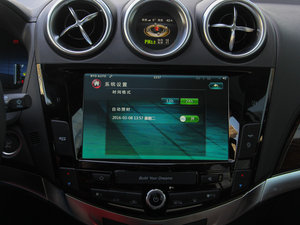 20162.0T 7Ş Plus п؅^