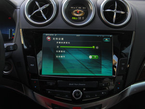 20162.0T 7Ş Plus п؅^