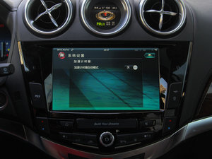 20162.0T 7Ş Plus п؅^