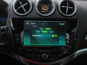 20162.0T 7Ş Plus п؅^