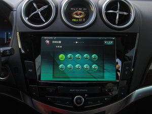 20162.0T 7Ş Plus п؅^