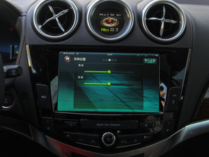 20162.0T 7Ş Plus п؅^