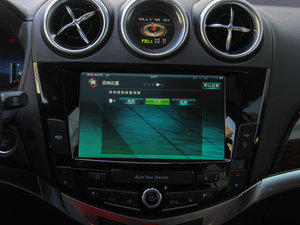 20162.0T 7Ş Plus п؅^