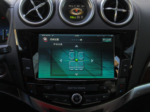 20162.0T 7Ş Plus п؅^