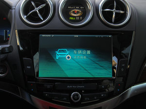 20162.0T 7Ş Plus п؅^