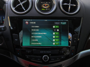 20162.0T 7Ş Plus п؅^