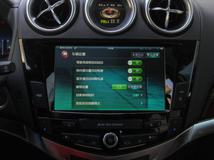 20162.0T 7Ş Plus п؅^