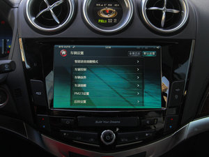 20162.0T 7Ş Plus п؅^