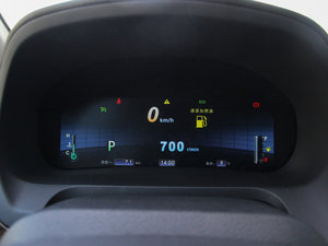 20162.0T 7Ş Plus п؅^(q)